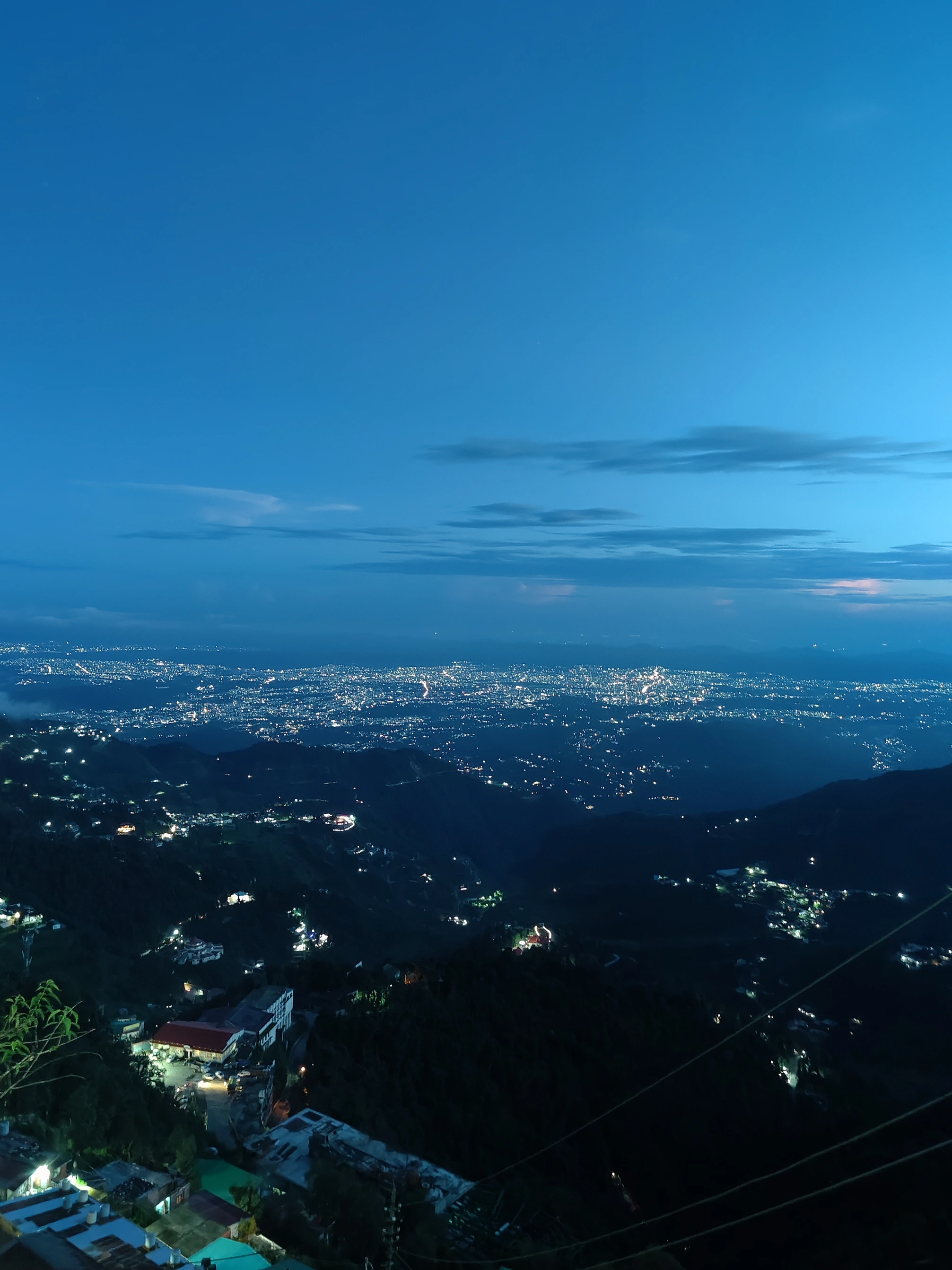 Dehradun